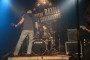 Thumbs/tn_Halve finale European Battle of the Coverbands 063.jpg